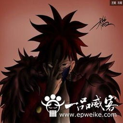 潮州卡通動漫設(shè)計視角下我國動漫產(chǎn)業(yè)的發(fā)展現(xiàn)狀與開發(fā)路徑探析
